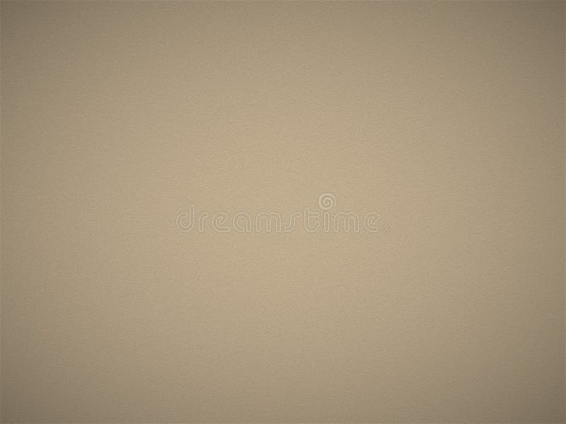 Cream Color or Light Brown Color Background Dark Luxury Wallpaper Rough  Card Wall Texture Stock Image - Image of cardboard, gray: 153632181