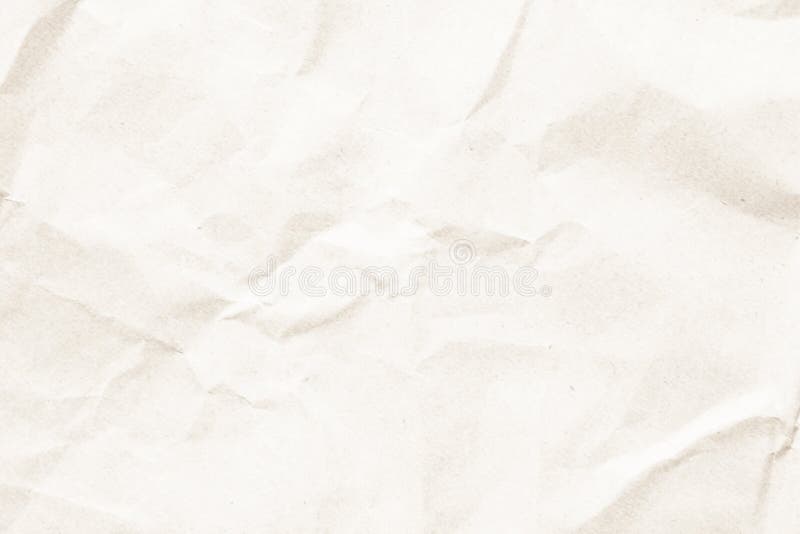 Cream Color Background Images  Browse 554880 Stock Photos Vectors and  Video  Adobe Stock