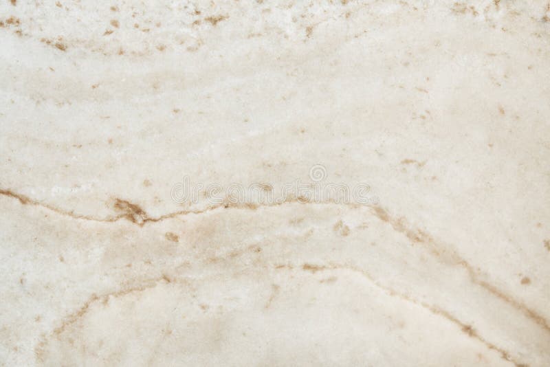 Cream Colored Marble Patterned Texture Background Stock Image Image of surface, patterns 61138765