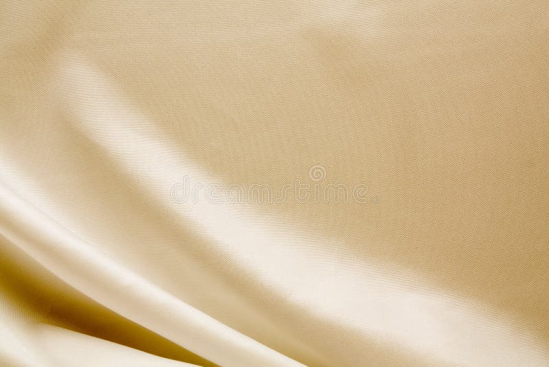 Cream fabric texture stock image. Image of closeup, bright - 81988951