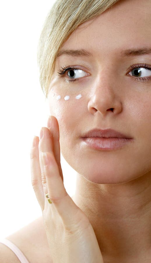 Agnieszka Pastuszak Maksim (Amaxim) Photographer profile