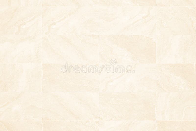 Cream granite texture and background or slate tile ceramic, seamless texture square light beige. Marble tiles seamless floor royalty free stock photos Cream granite texture and background or slate tile ceramic, seamless texture square light beige. Marble tiles seamless floor royalty free stock photos