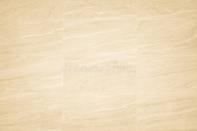 Cream Paper Seamless Square Texture Tile Stock Photo 413595322