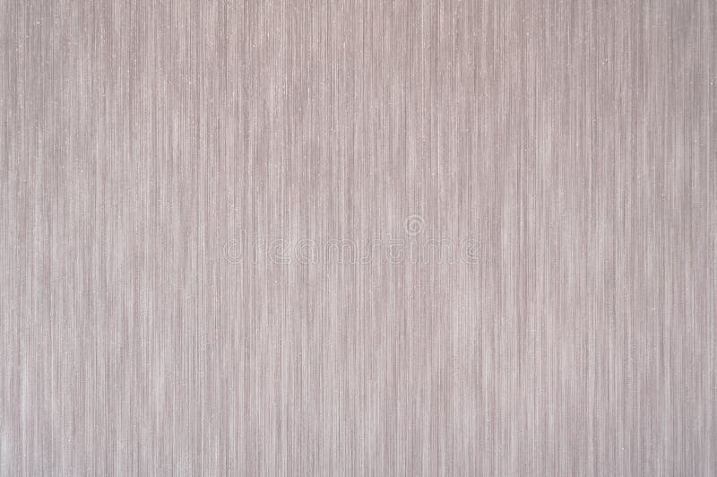 Cream or gray wallpaper texture background, Pattern fabric is vertical line