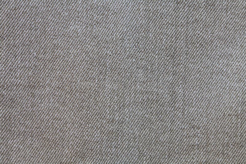 Dark grey jeans texture stock image. Image of cloth, decoration 41666693