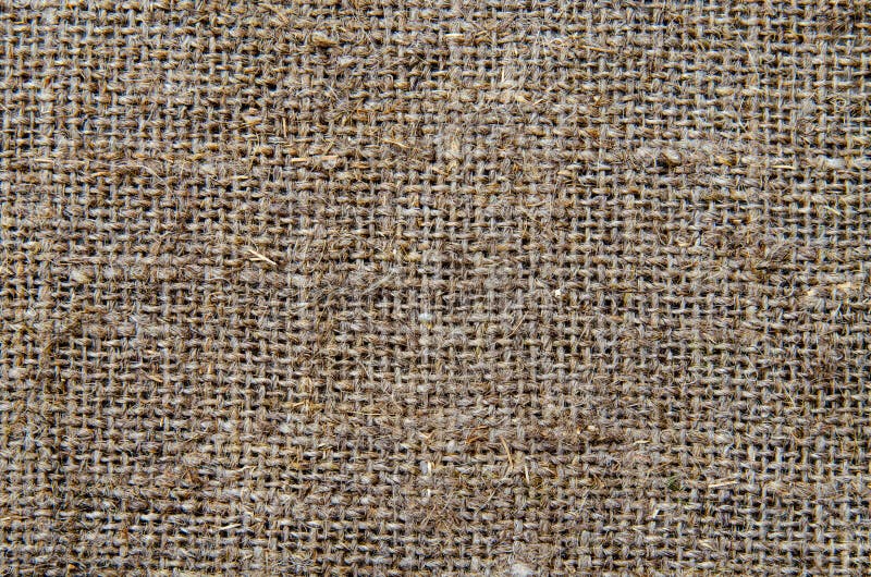 The Cream Linen Texture Background Cloth Canvas Stock Photo Image of