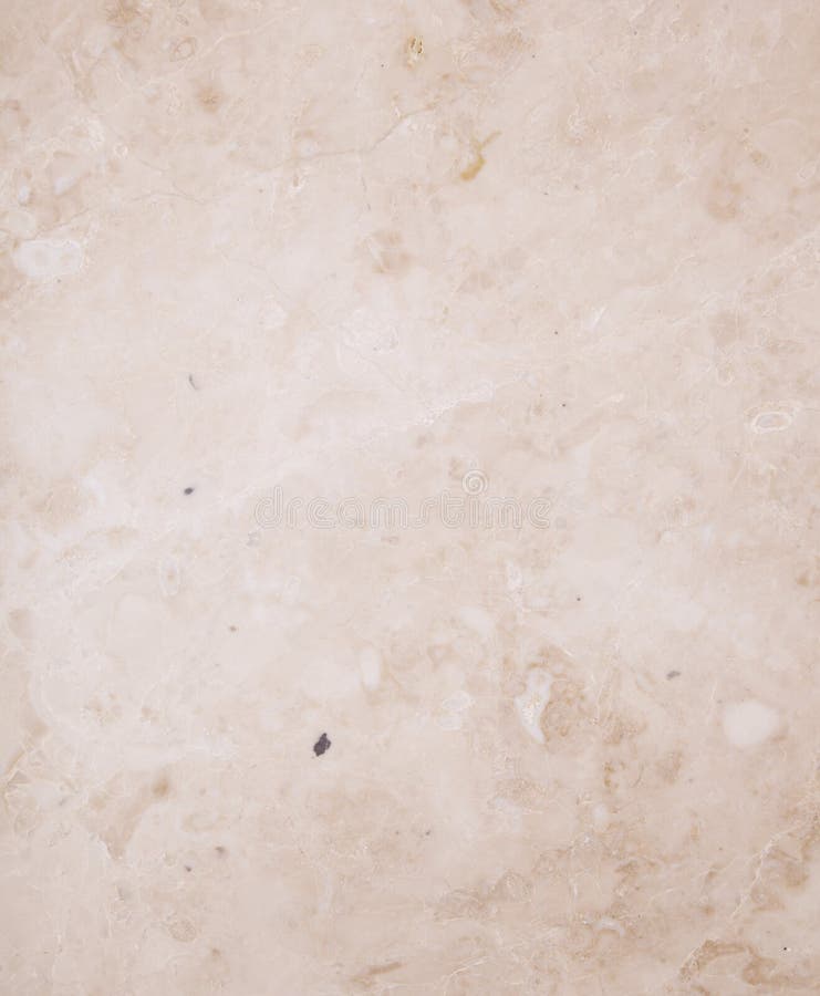 Beige cream marble stock image. Image of kitchen, pattern 63225621