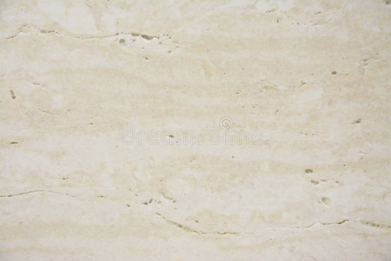 Cream Marble Texture Background Stock Photo Image of monochrome