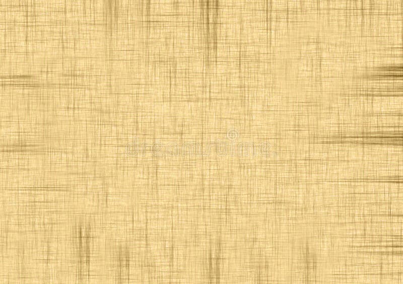 Cream Material Textured Background Design Stock Photo - Image of design,  material: 145788454