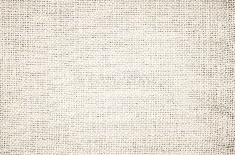Cream Pastel Texture Background. Haircloth or Blanket Wale Linen Canvas  Wallpaper. Rustic Canvas Fabric Texture in Natural Color Stock Image -  Image of cotton, design: 159334089