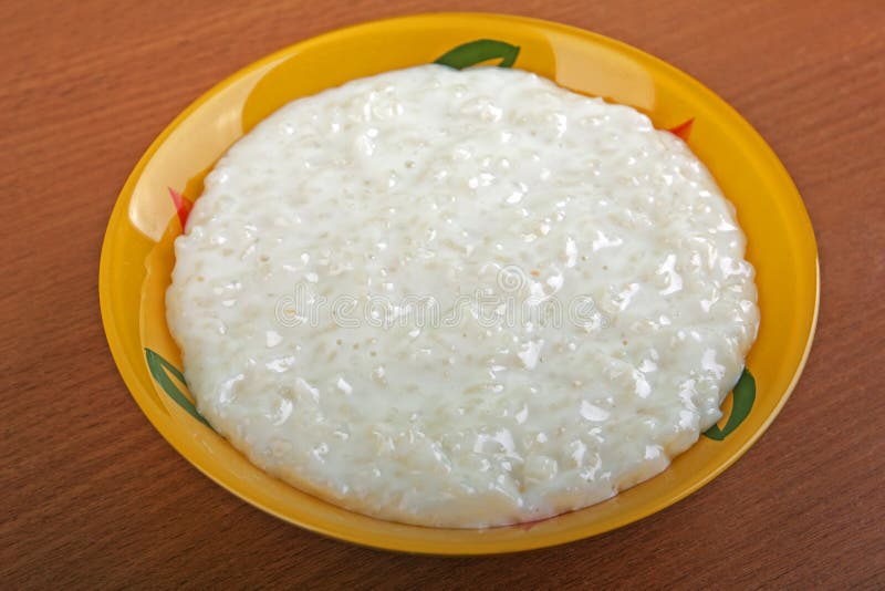 Каши бывают разные- вкусные и полезные" 2023, Миякинский район - дата и место пр