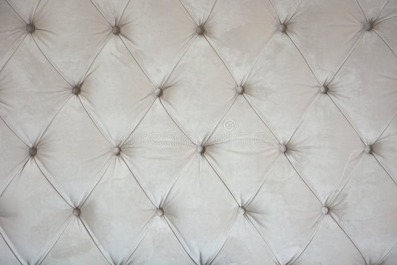 Cream sofa texture pattern stock photo. Image of closeup 78984348