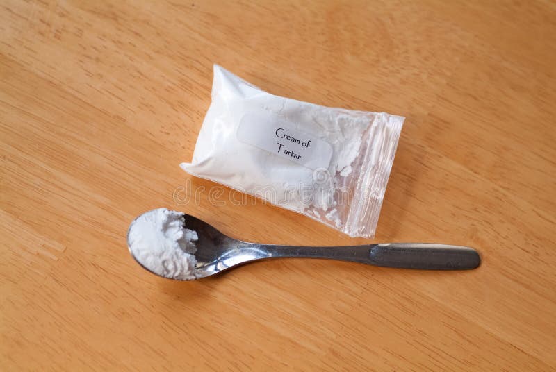 Tartar stock photo. Image of gums, tooth, tartar, material 34464548