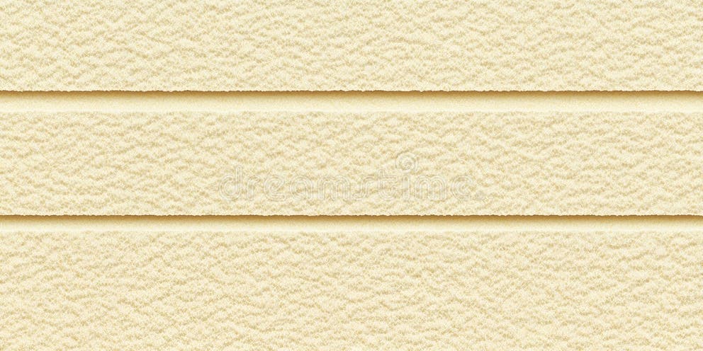 View of Architextures, the digital material library for architects and ...