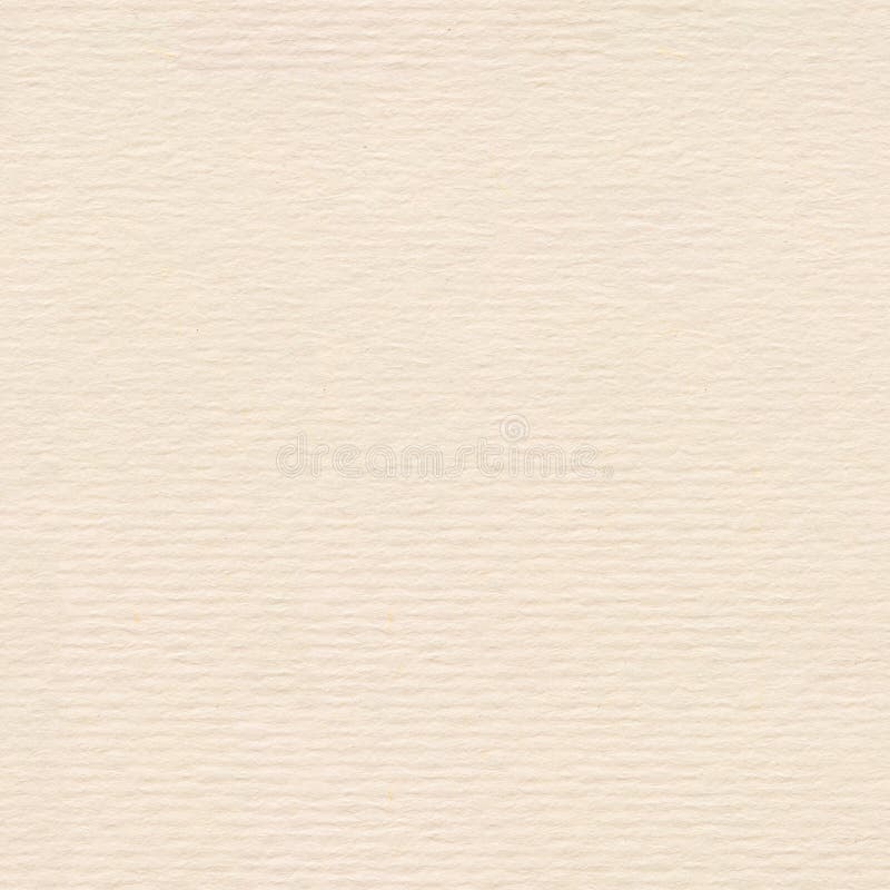 43 542 Paper Texture Tile Photos Free Royalty Free Stock Photos From Dreamstime 43 542 Paper Texture Tile Photos Free Royalty Free Stock Photos From Dreamstime