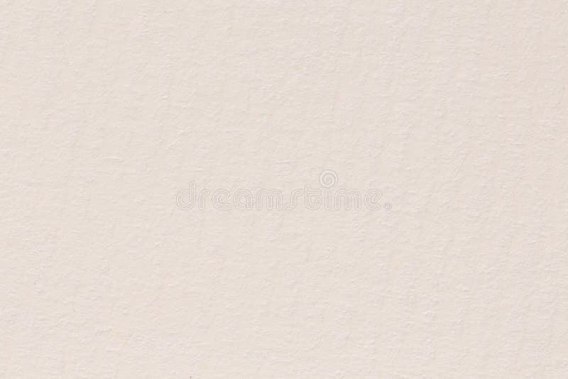 56 686 Soft Beige Background Photos Free Royalty Free Stock Photos From Dreamstime