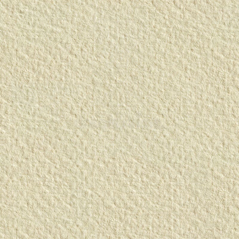 White linen paper background. Seamless square texture, tile read Stock  Photo by ©yamabikay 145242977