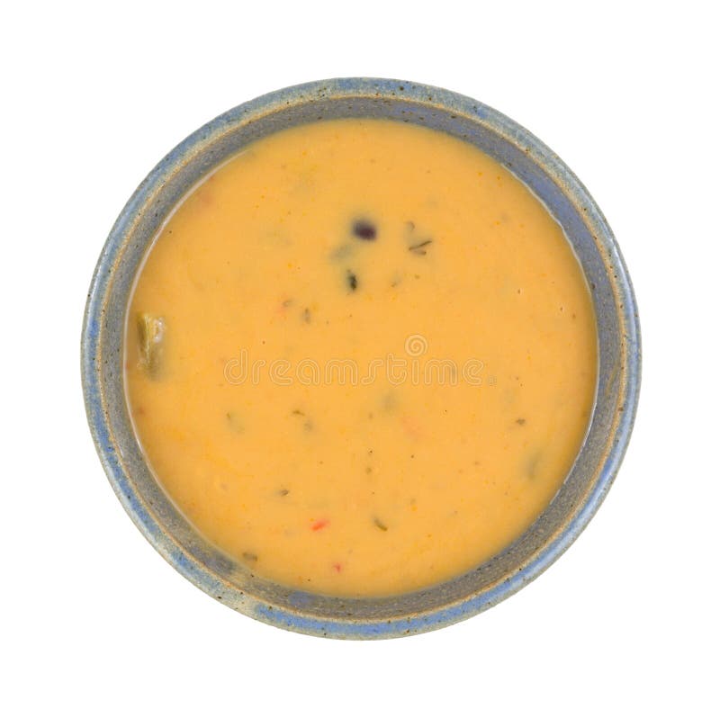 Bisque Ceramic Greenware Pottery Stock Image Image of ocher