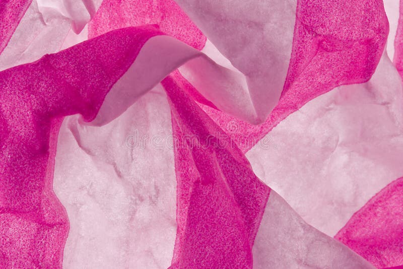 Colorful tissue paper stock photo. Image of layers, lively 12810292