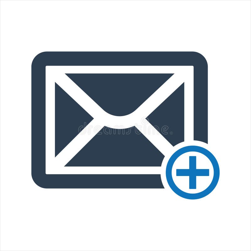 Mailchimp Insights
