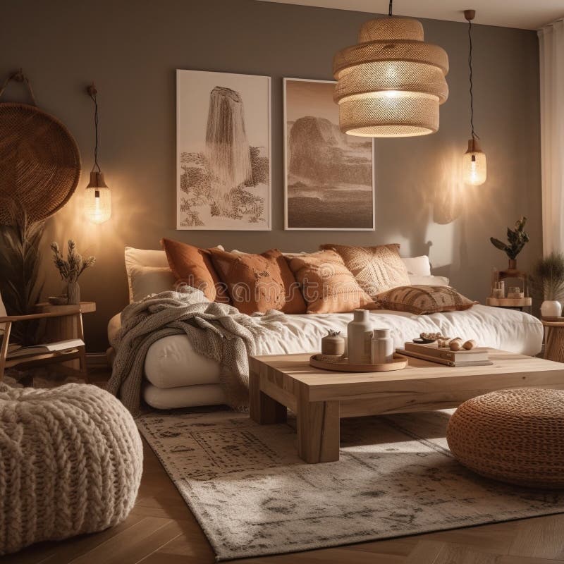 Image showcasing Comfort Glow 1500W Oscillating Ceramic Fan Tower Heater With Thermostat ...