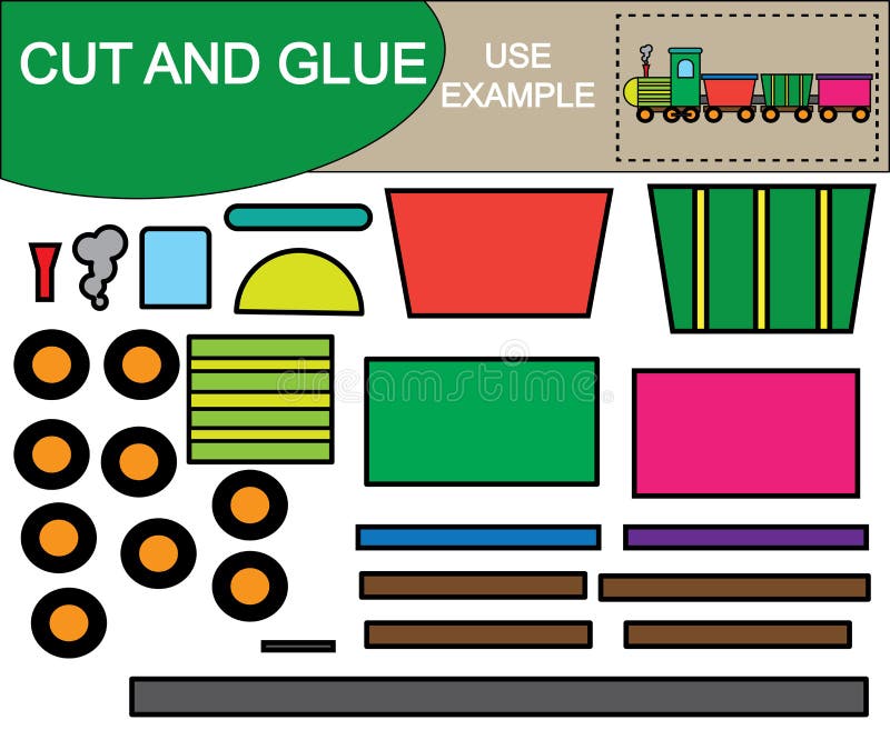 paper-model-train-stock-illustrations-165-paper-model-train-stock-illustrations-vectors-clipart-dreamstime