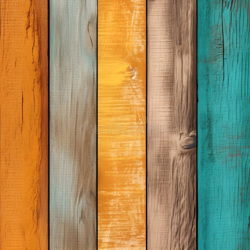 Create a Rustic Aesthetic with Authentic Wood Texture Backgrounds Stock ...