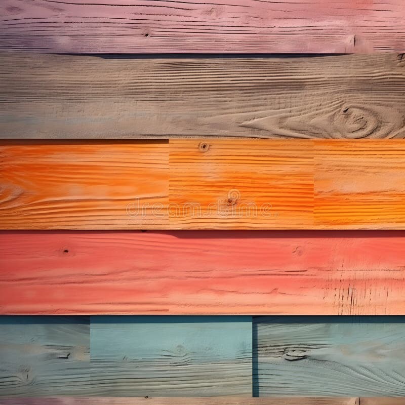 Create Striking Visuals with Inspiring Wood Backgrounds Stock