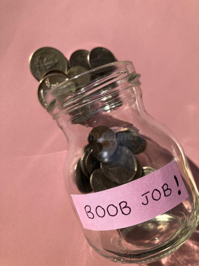 Creatief concept, die omhoog voor kosmetische chirurgie sparen stock afbeeldingen Creatief concept, die omhoog voor kosmetische chirurgie sparen stock afbeeldingen