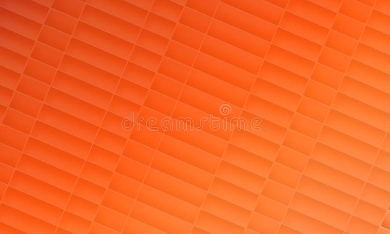 Creatieve en moderne abstracte achtergrond royalty-vrije illustratie