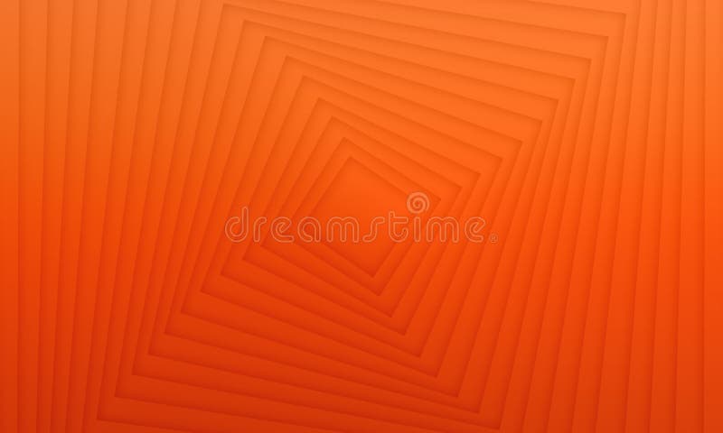 Creatieve moderne abstracte geometrische achtergrond vector illustratie
