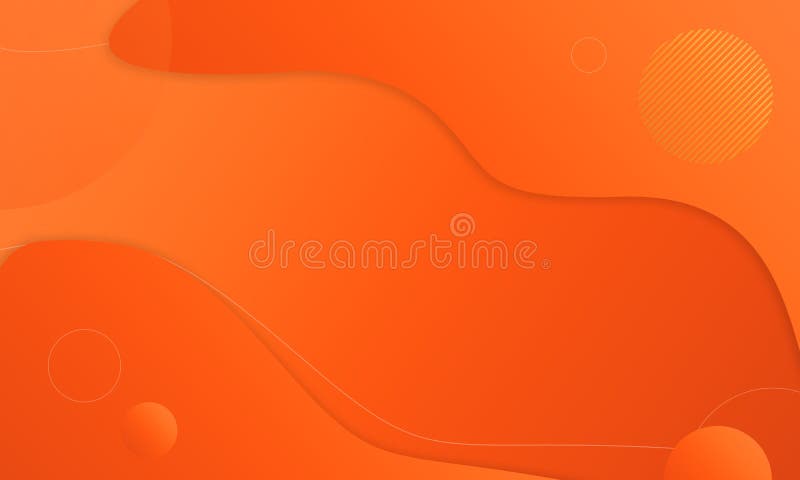 Creatieve moderne geometrische abstracte achtergrond vector illustratie