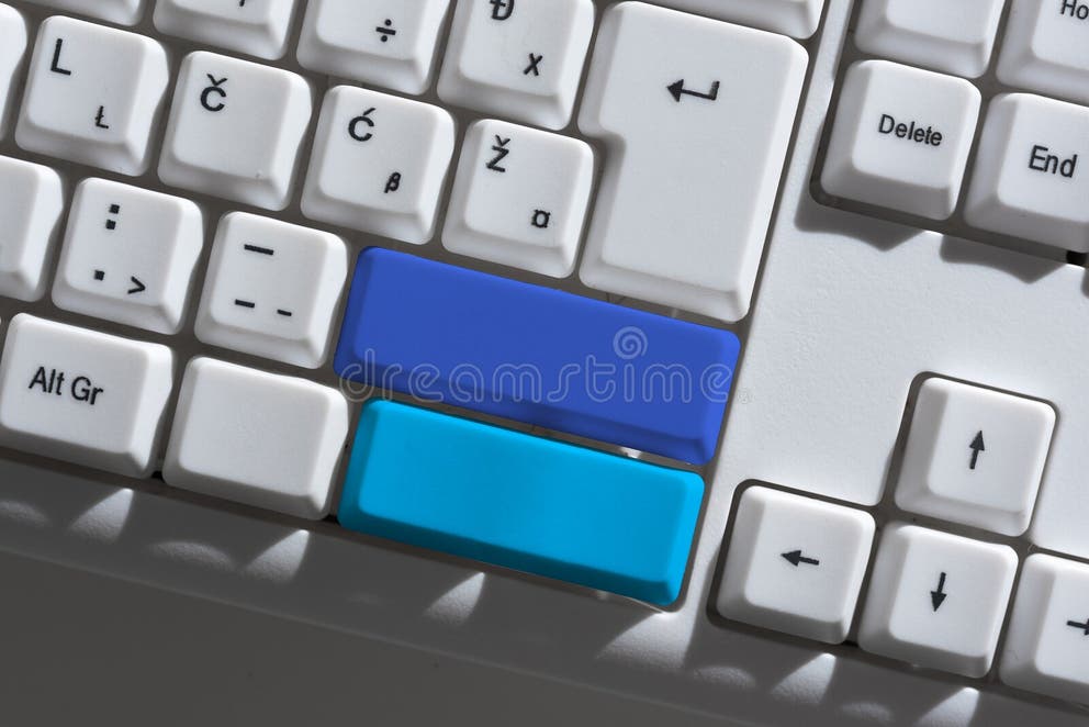 Creating New Programming Guidebook, Typing Program Source Codes ...