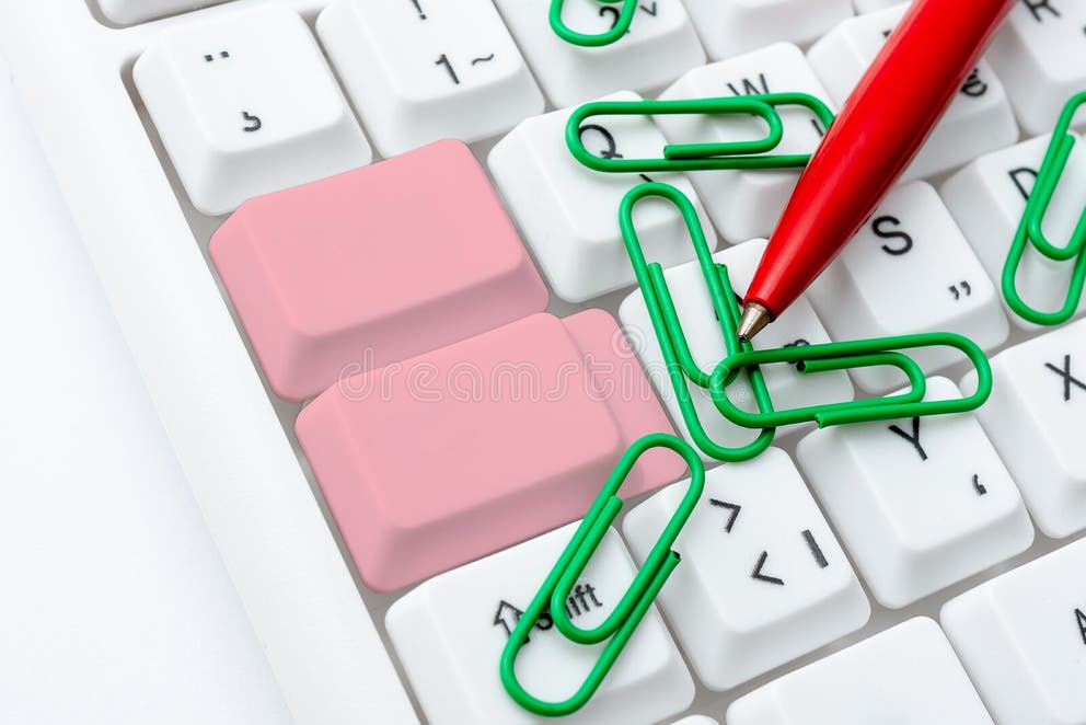 Creating New Programming Guidebook, Typing Program Source Codes ...