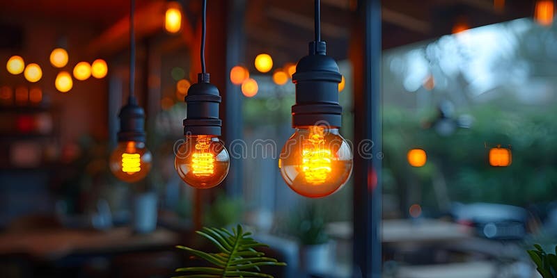 Cozy home decor creates a cozy peaceful home with soft textures, warm ...