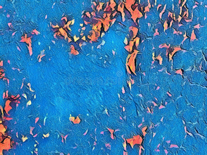 Creative custom background texture royalty free stock photography