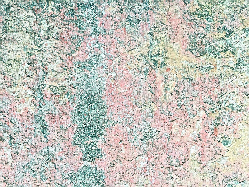 Creative custom background texture royalty free stock photo