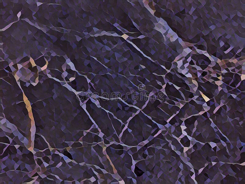 Creative custom background texture royalty free stock photo