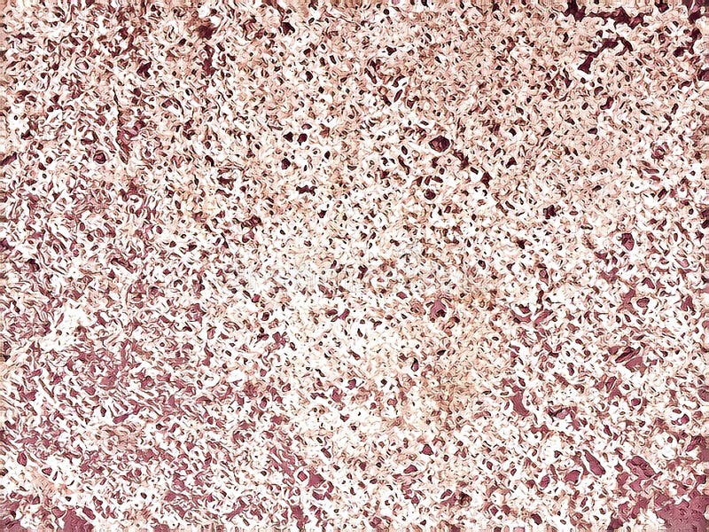 Creative custom background texture royalty free stock photos