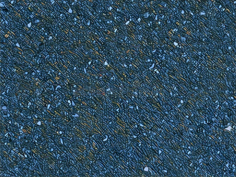 Creative custom background texture stock images