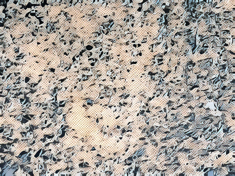 Creative custom background texture. Creative abstract background texture for custom design poster. Unique graphic pattern for backdrop
