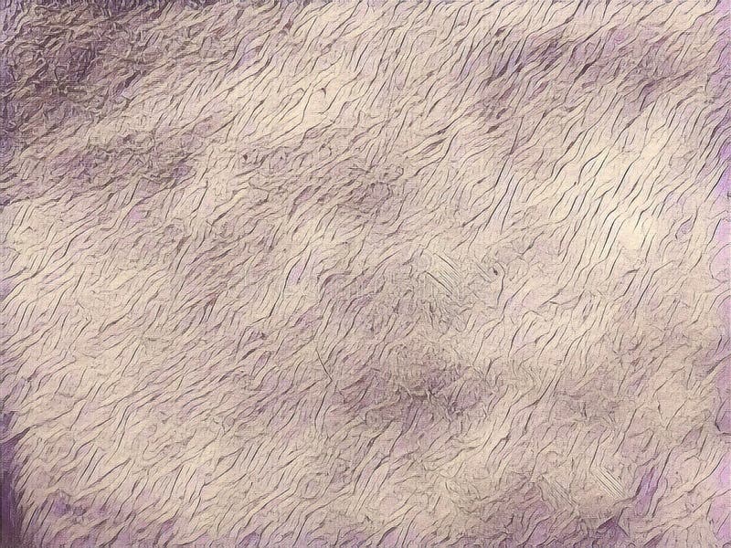 Creative custom background texture royalty free stock images