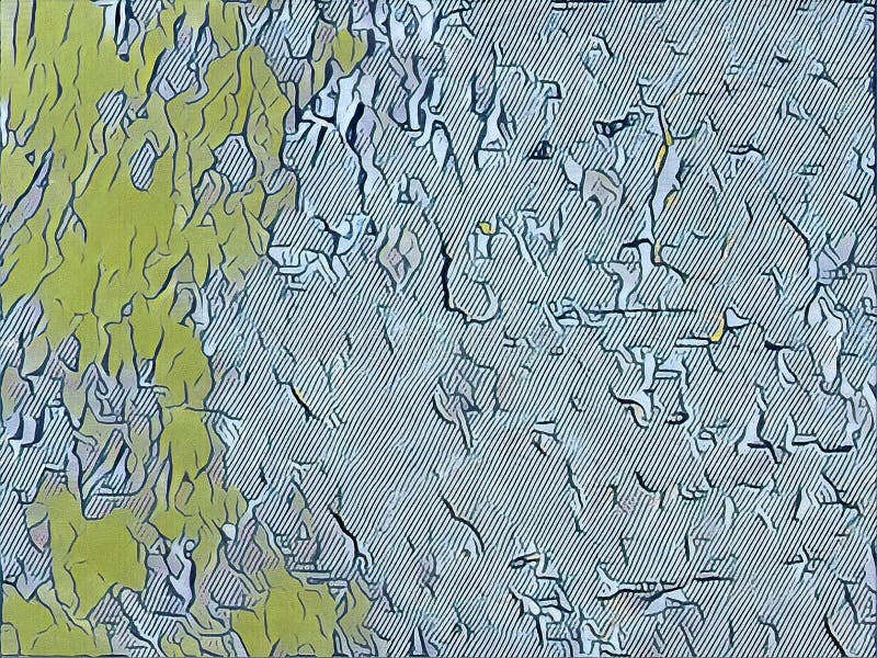 Creative custom background texture royalty free stock photography