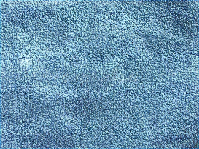 Creative custom background texture stock photo