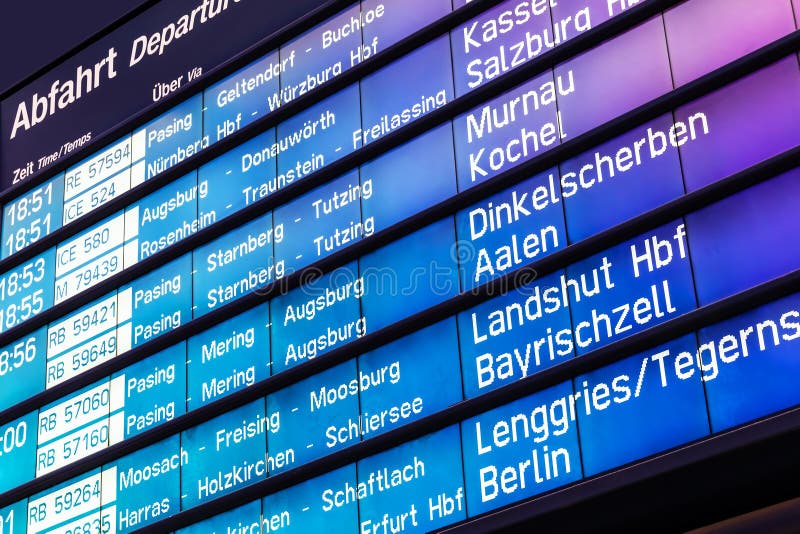 Arrived board. Train timetable arrival and departures картинки. Departures and arrivals. Arrival and departure Monitor.