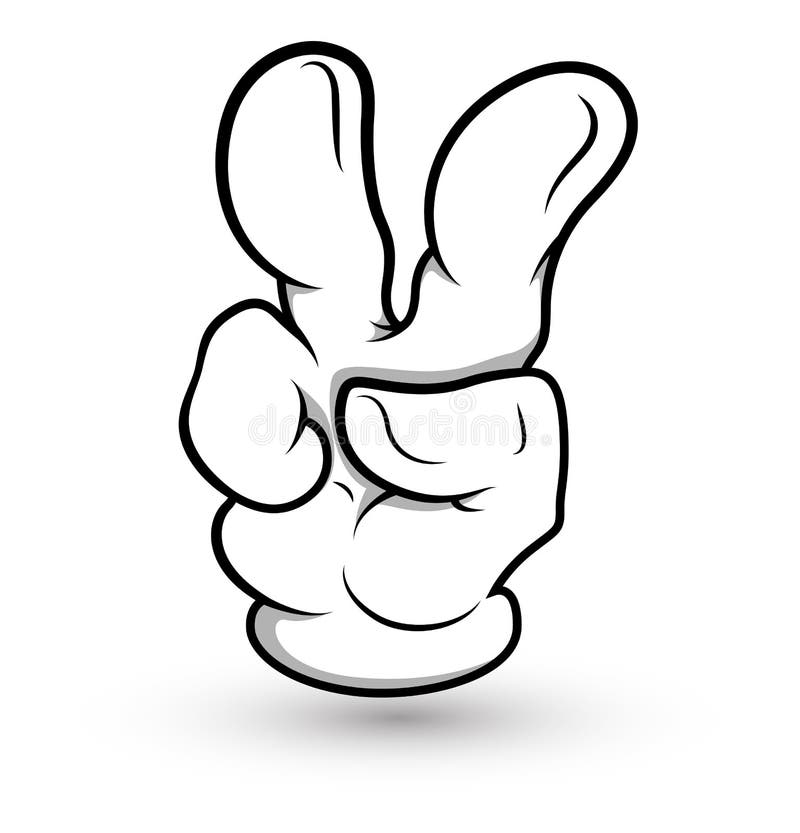 2 closed hands drawing 2 closed hands drawing