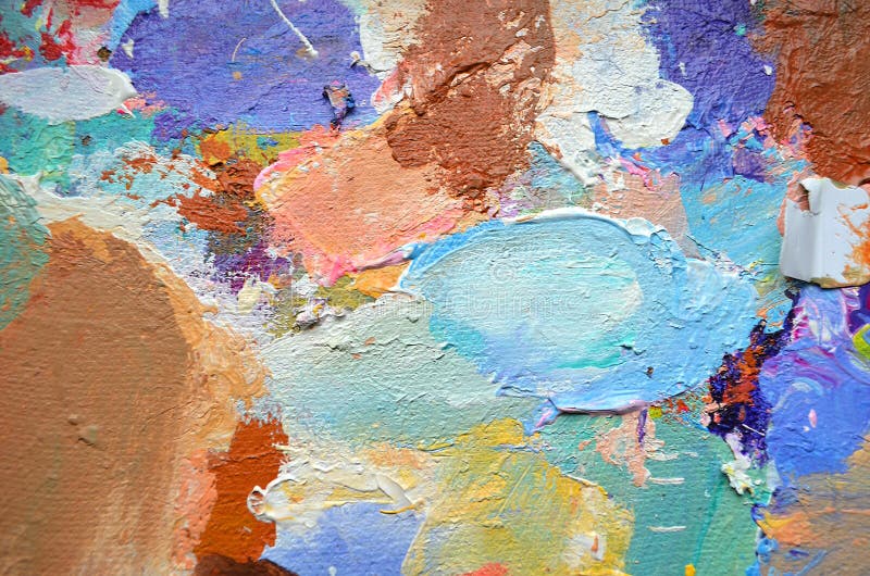 Creative abstract hand painted background, wallpaper, texture. Abstract composition for design elements. Close-up fragment of stock photography Creative abstract hand painted background, wallpaper, texture. Abstract composition for design elements. Close-up fragment of stock photography