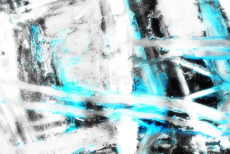 Creative abstract hand painted background, wallpaper, texture. Abstract art backgrounde. stock image Creative abstract hand painted background, wallpaper, texture. Abstract art backgrounde. stock image