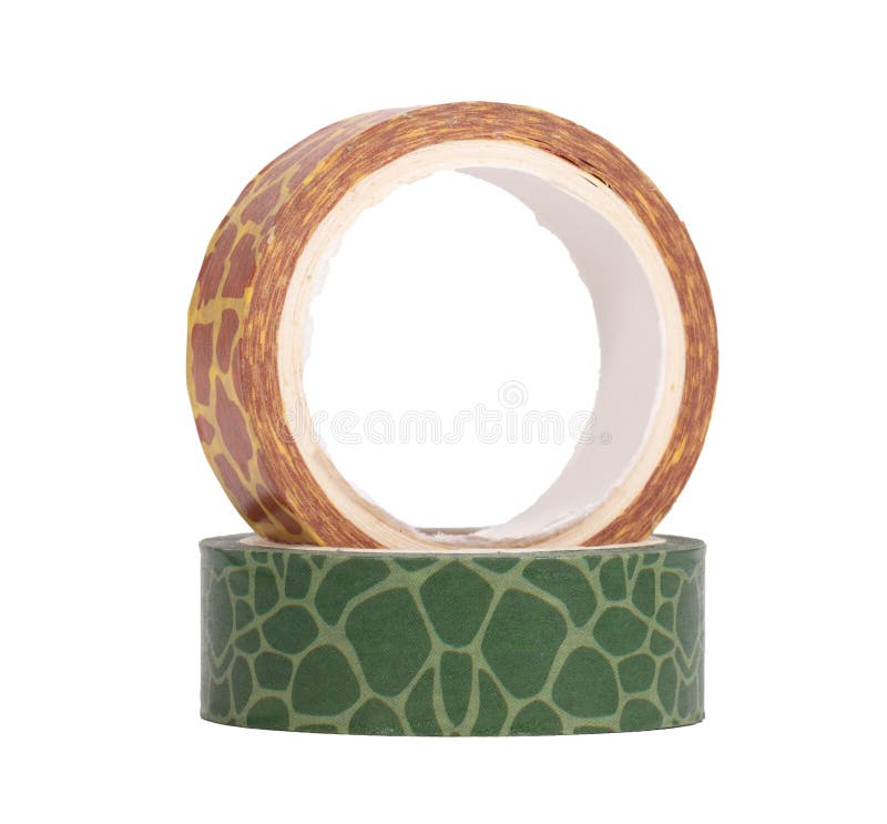 Creative adhesive tape stock photo. Image of sticker 210276250