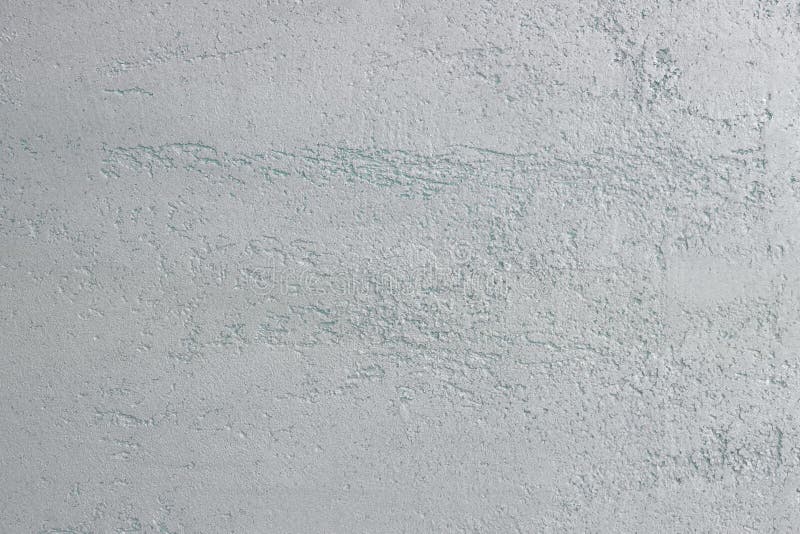 Creative Aged Limestone Like Stucco Texture for Design Purposes Stock Photo Image of counter